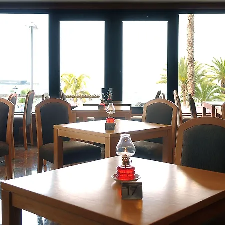 Vallemar Puerto de la Cruz (Tenerife)