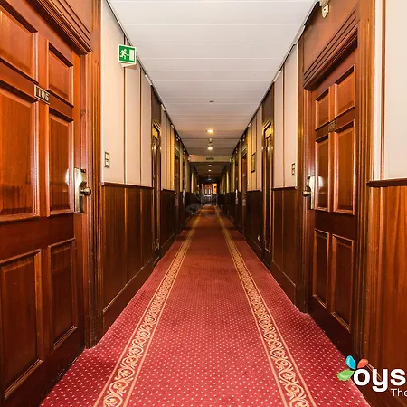 Vallemar Puerto de la Cruz (Tenerife)