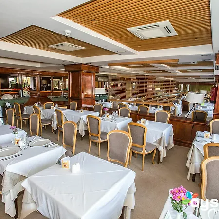 Vallemar Puerto de la Cruz (Tenerife)