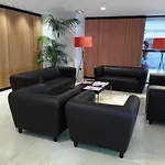 Hotel Vallemar