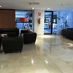 Hotel Vallemar