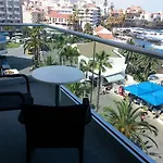 Hotel Vallemar