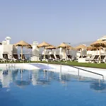 Vallemar 4* Puerto de la Cruz (Tenerife)