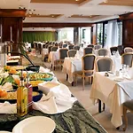Hotel Vallemar