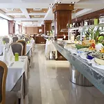 Vallemar Hotel