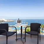 Hotel Vallemar 4*
