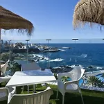 Vallemar Puerto de la Cruz (Tenerife)