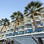 Vallemar