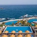 Vallemar 4* Puerto de la Cruz (Tenerife)