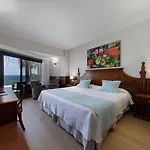Vallemar Hotel 4*