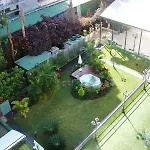 Vallemar Hotel 4*