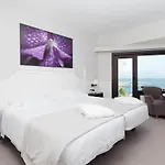 Vallemar Hotel 4*