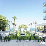 Vallemar 4* Puerto de la Cruz (Tenerife)