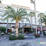 Hotel Vallemar