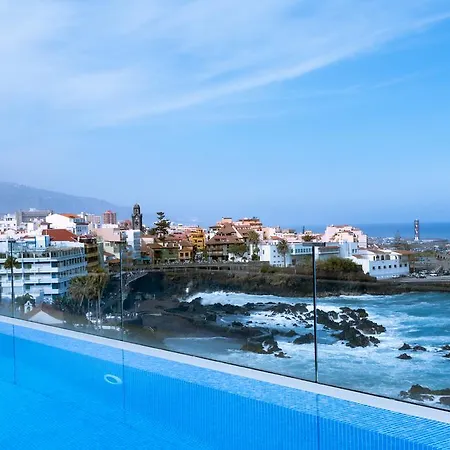 Hotell Vallemar 4*